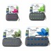 Полотенце Sea To Summit Pocket Towel XL